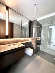Tembusu Grand (D15), Condominium #554429181
